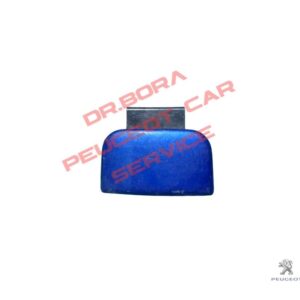 Peugeot 106 Çıkma Parça - Kapı Açma Kolu