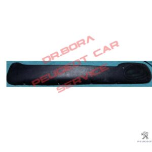 Peugeot 106 Çıkma Parça - Kapı Ceplik mk2 Sol