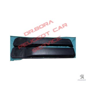 Peugeot 106 Çıkma Parça - Kapı Ceplik MK1 Takım