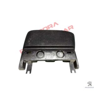 Peugeot 106 Çıkma Parça - Kapı Alt Bakaliti