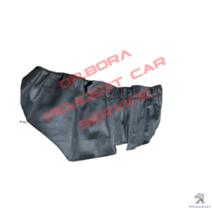Peugeot 106 Çıkma Parça - Kaput Maskesi
