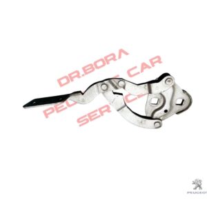 Peugeot 106 Çıkma Parça - Kaput Mentese Sağ