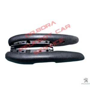 Peugeot 106 Çıkma Parça - Kol Dayama Set