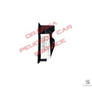 Peugeot 106 Çıkma Parça - Sigorta Tablası İç mk1