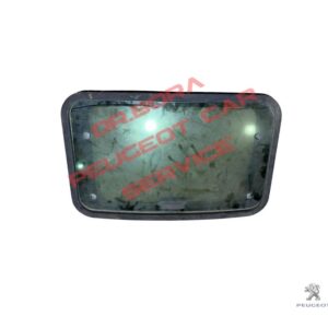 Peugeot 106 Çıkma Parça - Sunroof Mk1