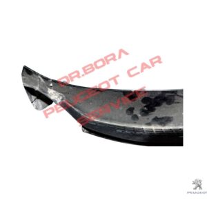 Peugeot 106 Çıkma Parça - Ön Cam Izgarası