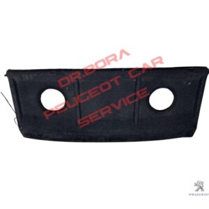 Peugeot 106 Çıkma Parça - Bagaj Pandizot MK Hoparlör Yeri Açılmış