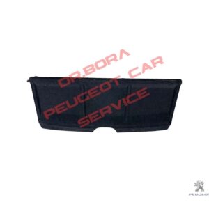 Peugeot 106 Çıkma Parça - Bagaj Pandizot MK2
