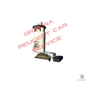 Peugeot 106 Çıkma Parça - Şamandıra