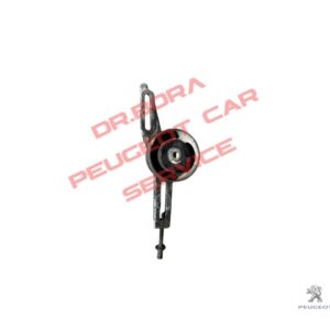 Peugeot 106 Çıkma Parça - Şarj Gergi Ayağı