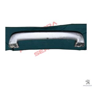 Peugeot 106 Çıkma Parça - Spoiler Saxo