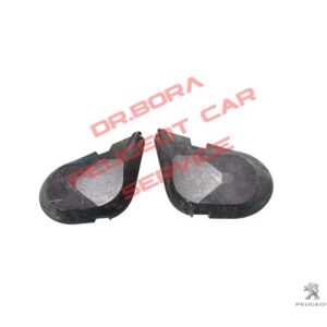 Peugeot 106 Çıkma Parça - Arka Stop Kapak Takım
