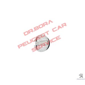 Peugeot 106 Çıkma Parça - Sunroof Çevirme Kolu