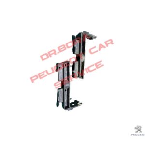Peugeot 106 Çıkma Parça - Tampon Braket Takım