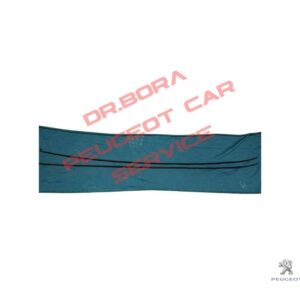 Peugeot 106 Çıkma Parça - Tavan Çıta Takım