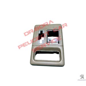 Peugeot 106 Çıkma Parça - Tavan Aydınlatma Çerceve