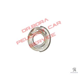 Peugeot 106 Çıkma Parça - Amortisör Üst Yay Tablası