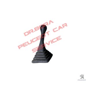 Peugeot 106 Çıkma Parça - Vites Topuzu