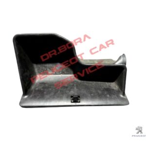 Peugeot 106 Çıkma Parça - Torpido Klimasız