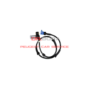Peugeot 106 - ABS Sensörü - Arka
