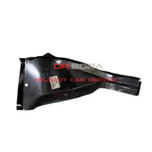 Peugeot 106 - Arka Çamurluk İç Saçı - Orjinal