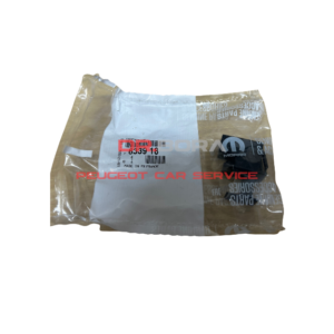 Peugeot 106 - Bagaj - El Freni Switch - Orjinal