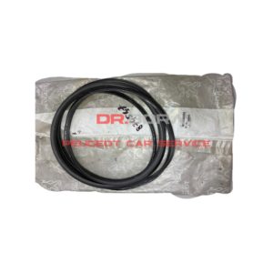 Peugeot 106 - Cam Fitili Bagaj - Orjinal