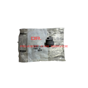 Peugeot 106 - Kaput Takozu - Orjinal