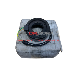 Peugeot 106 - Klima Kompresör - Bobin - Orjinal