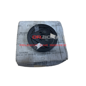 Peugeot 106 - Klima Kompresör - Pleyt - Orjinal