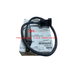 Peugeot 106 - Oksijen Sensörü - Orjinal