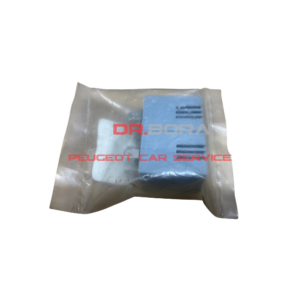 Peugeot 106 - Sesli İkaz Rölesi - Orjinal