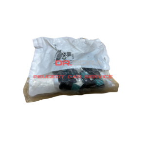 Peugeot 106 - Valont Civatası - Orjinal