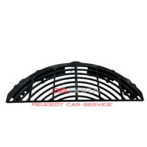 Peugeot 106 - Fan Koruyucu Izgara ( ABS )