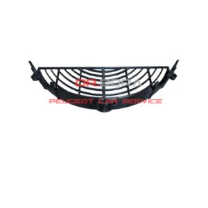 Peugeot 106 - Fan Koruyucu Izgara ( PLA )